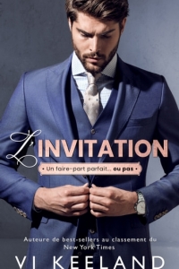 L'Invitation (2022)