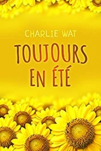 Toujours en été (2022)