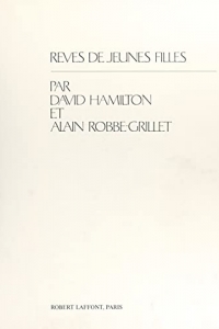 Rêves de jeunes filles (2022)