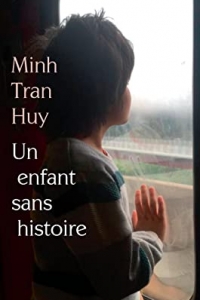 Un enfant sans histoire (2022)