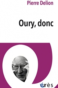 Oury, donc (2022)