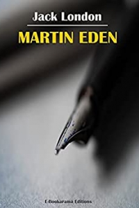 Martin Eden (2022)