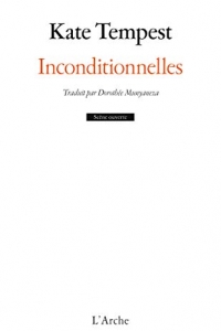 Inconditionnelles (2022)