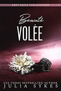 Beauté volée (2022)