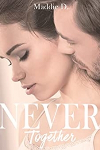 Never Together (2022)