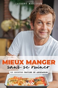 Mieux manger sans se ruiner (2022)