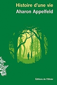 Histoire d'une vie (2022)