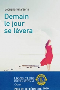 Demain le jour se lèvera: Tome 1 (2022)