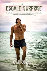 Escale surprise (2022)