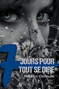 7 jours pour tout se dire (2022)