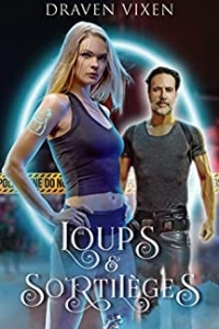 Loups & Sortilèges (2022)
