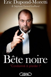 Bête noire  (2022)