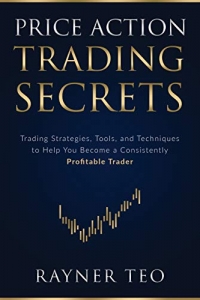 Price Action Trading Secrets (2022)