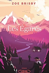 Les égarés (2022)