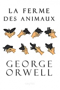 La ferme des animaux (2022)