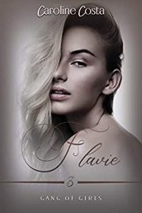 Flavie: Gang of Girls -3 (2022)