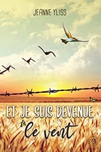 Et je suis devenue le vent (2022)