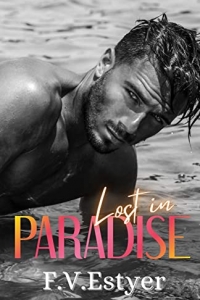 Lost in Paradise  (2022)