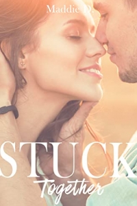 Stuck Together (2022)