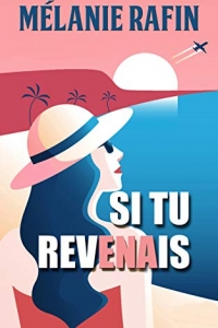 Si tu revenais (2022)