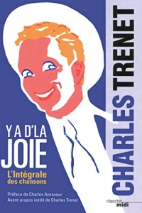 Y a d'la joie (VOIX PUBLIQUES) (2022)