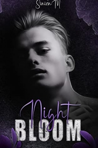Night Bloom (2022)