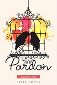 Pardon (Un amour interdit) (2022)