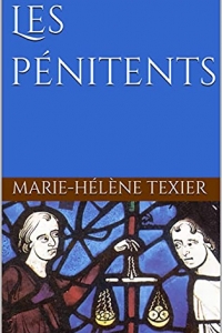 Les pénitents (2022)