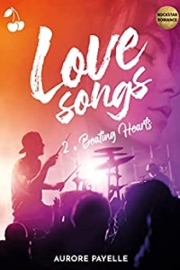 Love songs: Beating hearts (2022)