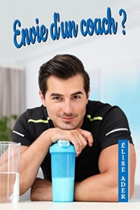 Envie d'un coach ? (2022)
