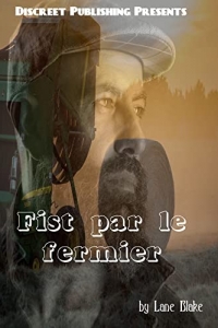 Fist par le fermier (2022)