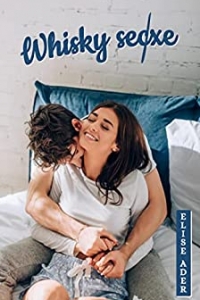 Whisky secxe (2022)