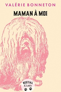 Maman à moi (Bestial) (2022)