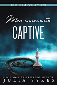 Mon innocente captive (2022)