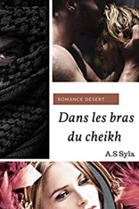 Dans les bras du cheikh (2022)