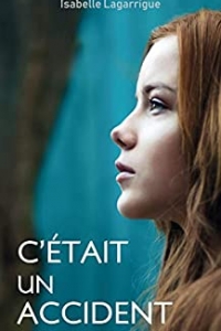 C'était un accident (2022)