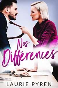 Nos Différences  (2022)