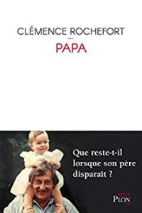 Papa (2022)