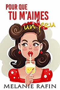 Pour que tu m'aimes un peu (2022)