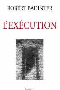 L'Exécution (Documents) (2022)