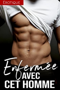 Enfermée Avec Cet Homme (2022)