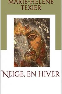 Neige, en hiver (2022)