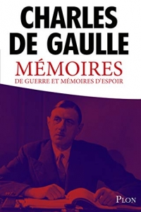 Mémoires de guerre et mémoires d'espoir (2022)