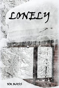 LONELY (2022)