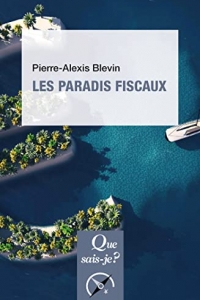 Les Paradis fiscaux (2022)
