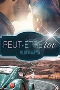 Peut-être toi (2022)