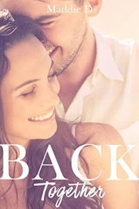 Back Together (2022)