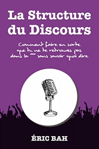 La Structure du Discours (2022)