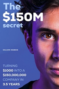 The $150M secret (2022)