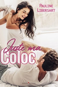 Juste ma coloc (2022)